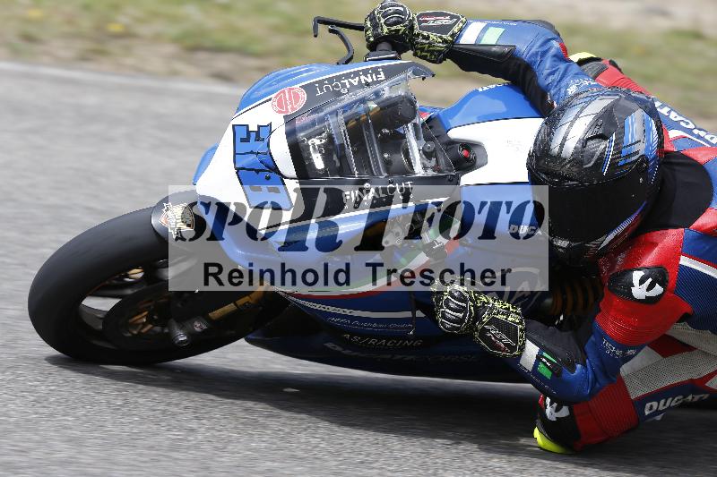 /09 19.04.2026  Caremotion get faster ADR/Gruppe rot/318